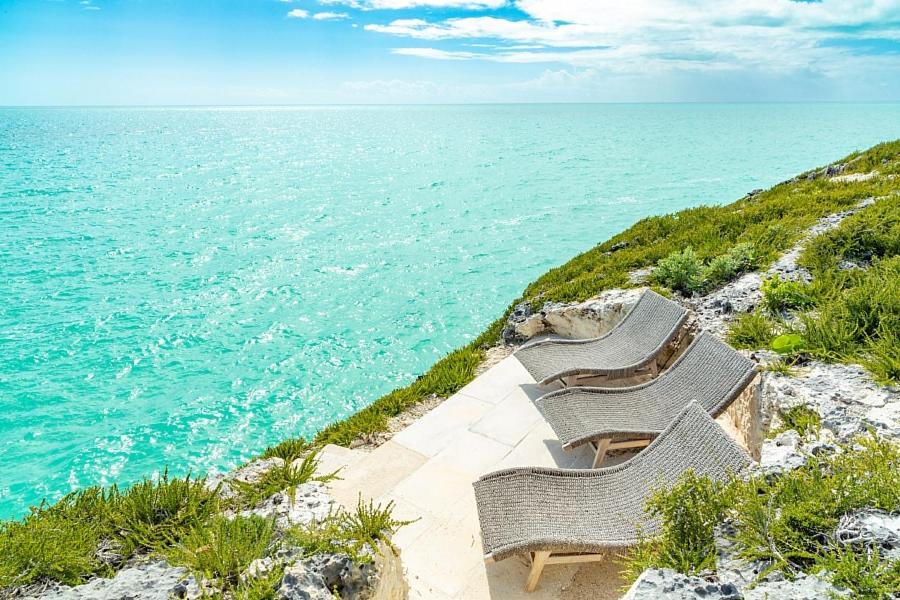 South Bank Hotel Long Bay Екстериор снимка